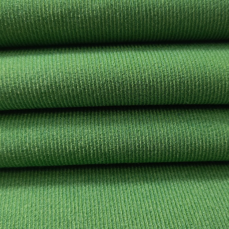 Stretch Fabric Factory - 235GSM Spandex Rayon Polyester