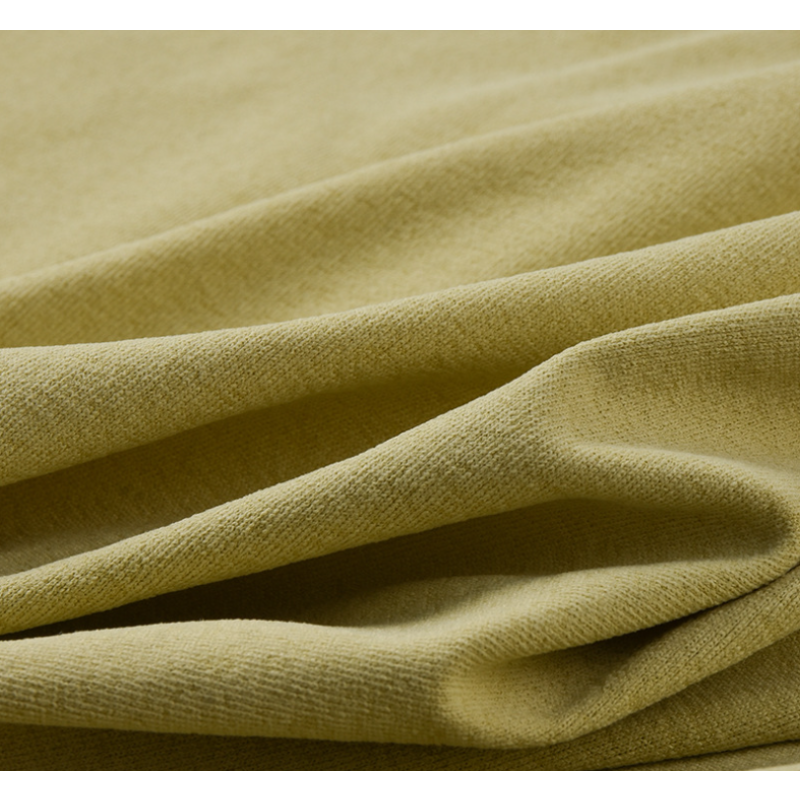 Quick-Drying Fabric Factory - 100% Polyester Moisture-Absorbent