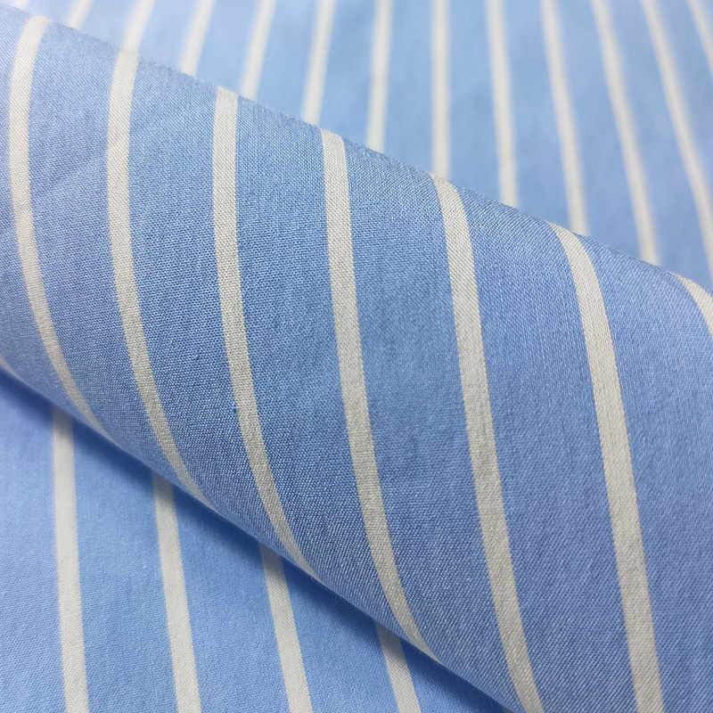 Stretch Fabric Factory - 104GSM Spandex Nylon Cotton