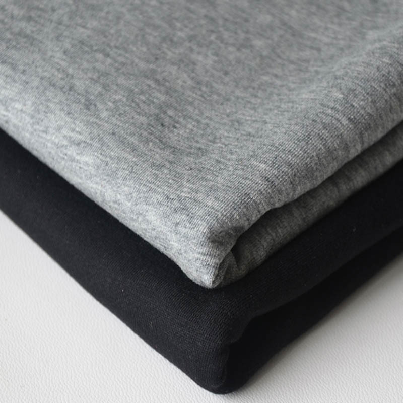 Terry Cloth Manufacturer - 32s Thickened Polyester Cotton