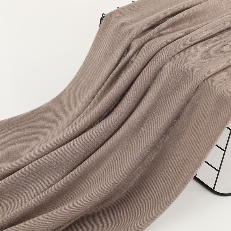 Merino Wool Fabric Factory - 170GSM 100% Merino Anti Pill