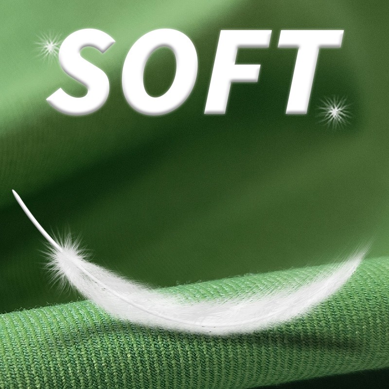 Stretch Fabric Factory - 235GSM Spandex Rayon Polyester