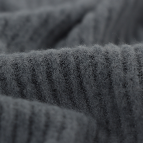 Brushed Fabric Manufacturer - Polyester Spandex 3x2 Warm