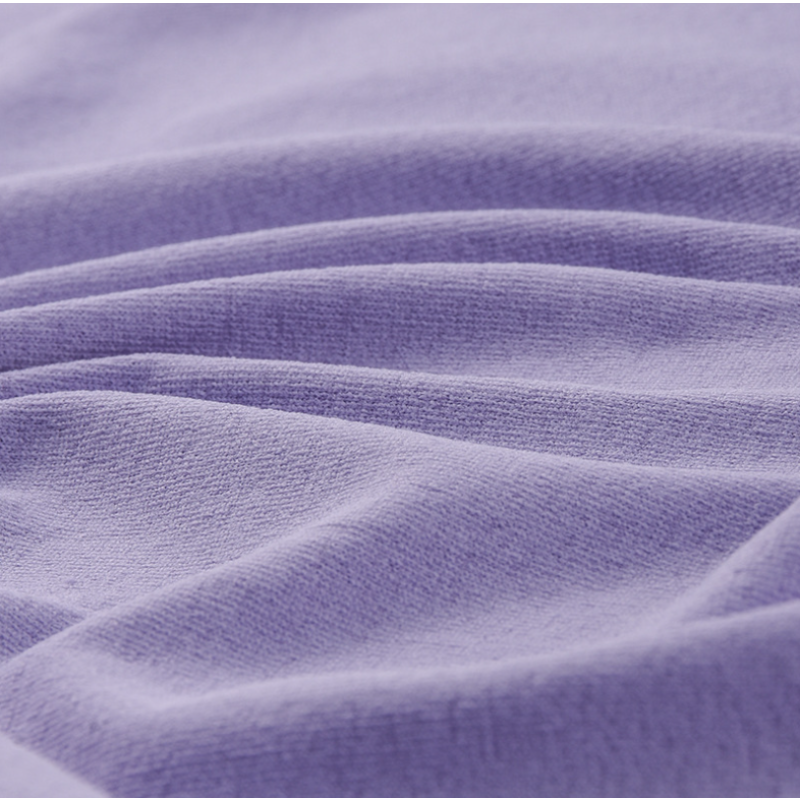 Quick-Drying Fabric Factory - 100% Polyester Moisture-Absorbent