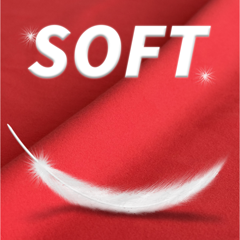 Swimwear Fabric Manufacturer - 4 Way Stretch Matte Bikini