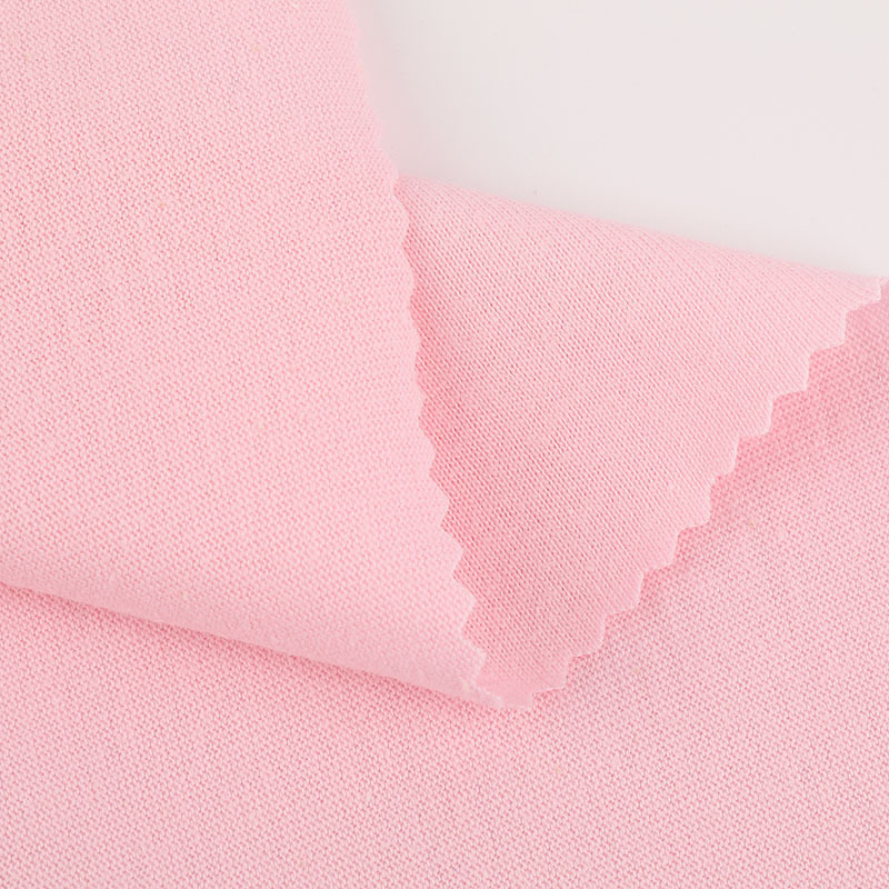 Cotton Jersey Factory - 21s Combed Stretch 190gsm