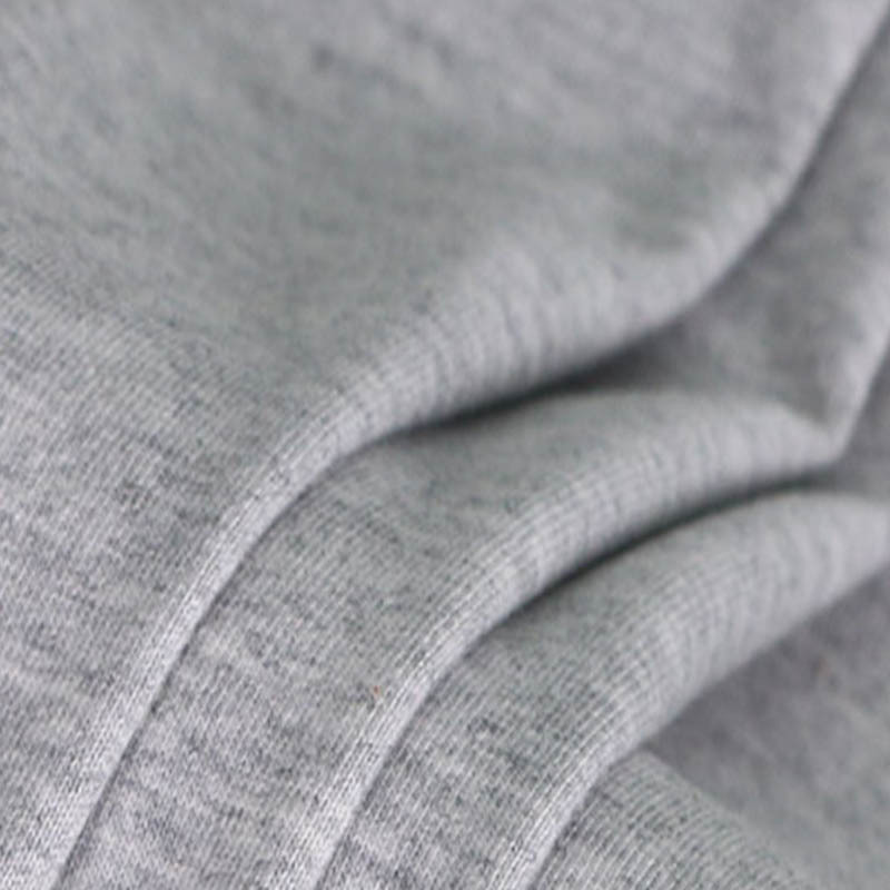 Organic Cotton Fabric Supplier - 180gsm Combed Yarn Soft