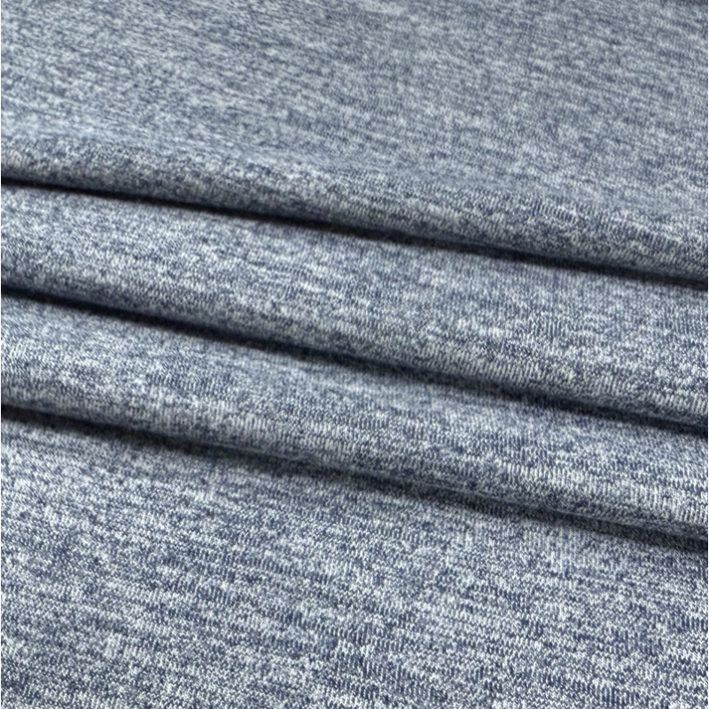 Stretch Fabric Factory - Multi Colors Elastic Spandex