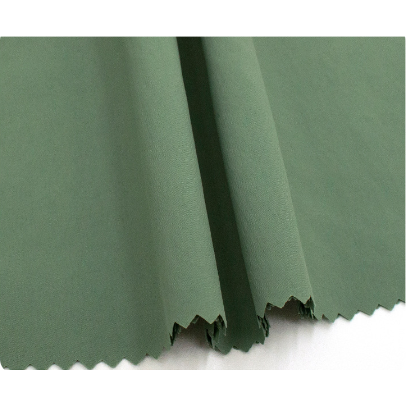 Hat Fabric Manufacturer - 40D Nylon Waterproof Beach