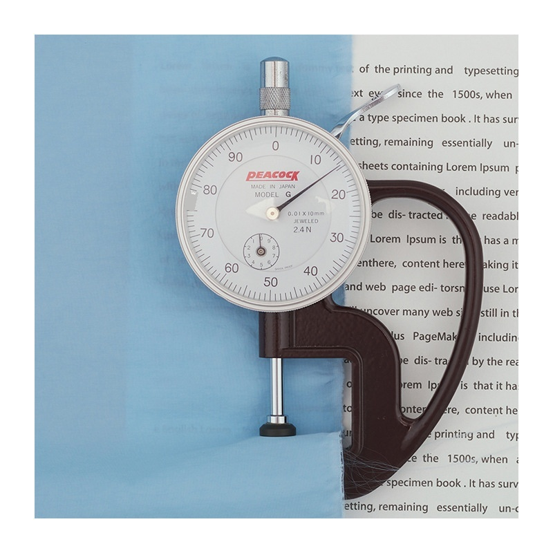 UV Fabric Factory - UPF50+ 40D Nylon Wrinkled Mesh