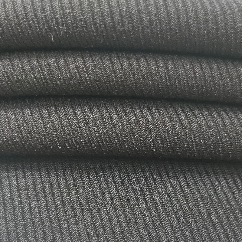 Warm Fabric Factory - 360GSM 100% Polyester Twill