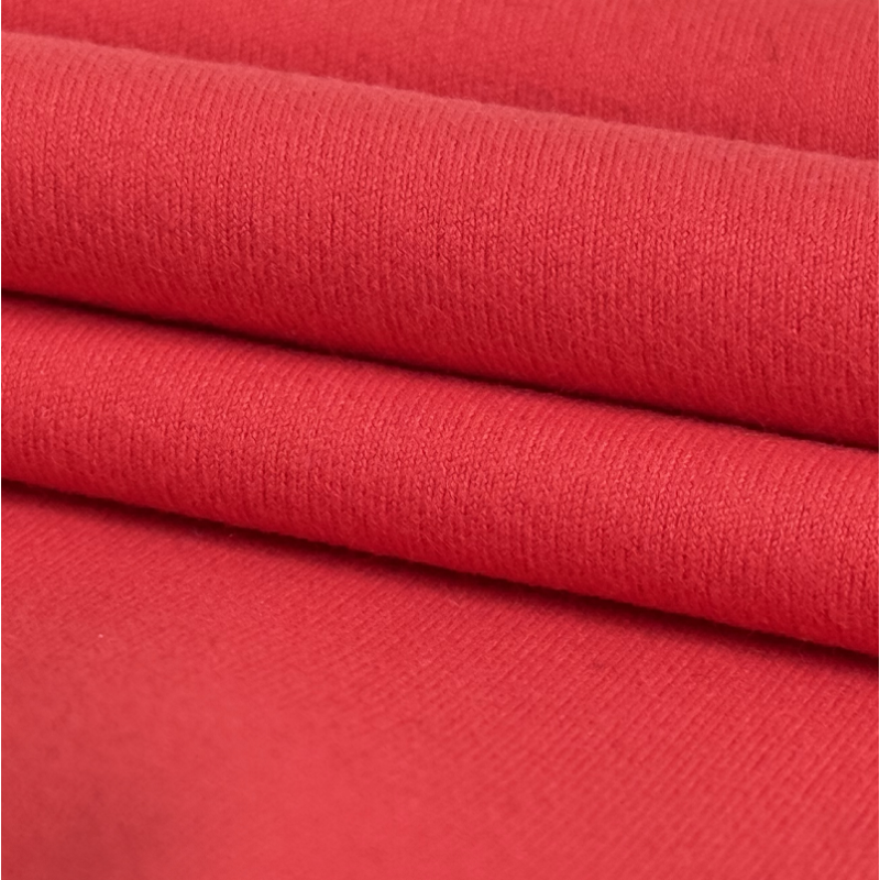 Swimwear Fabric Manufacturer - 4 Way Stretch Matte Bikini