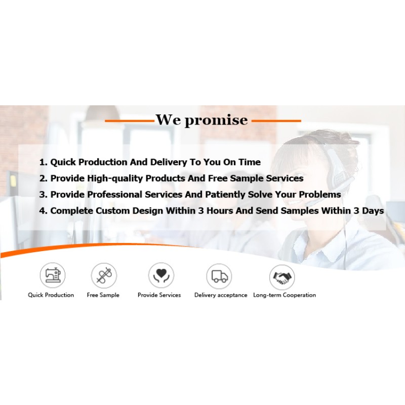 Underwear Fabric Manufacturer - Nylon Spandex Glossy Matte