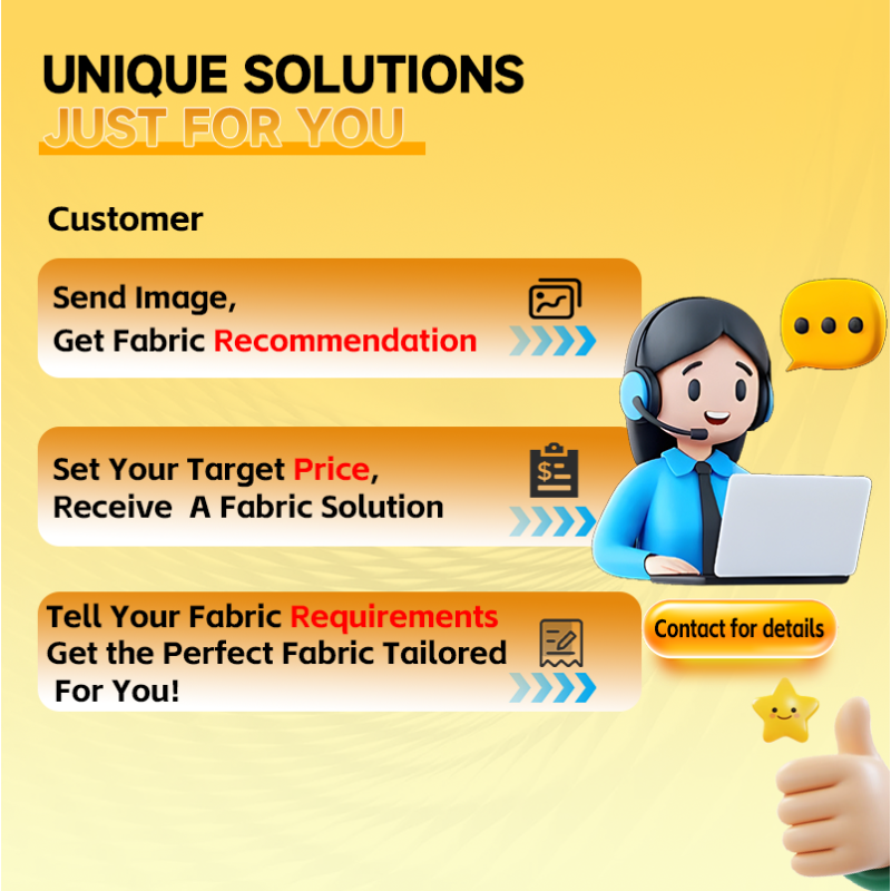 Velvet Fabric Factory - 100% Polyester Holland Lace