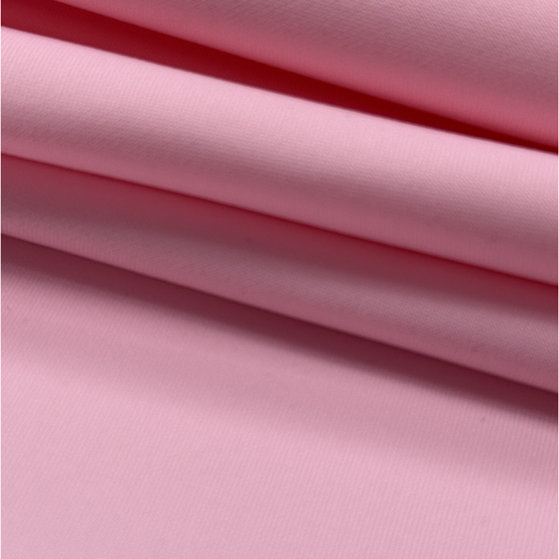 Yoga Fabric Supplier - Quick-drying Nylon Spandex Knitted