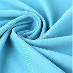 Spandex Fabric