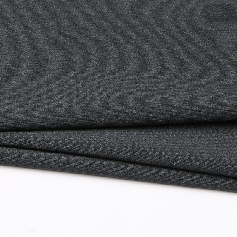 Milk Silk Fabric Manufacturer - 75D Instant Dry Moisture