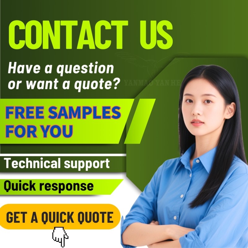 Cotton Spandex Fabric Factory - Single Jersey Soft Stretch