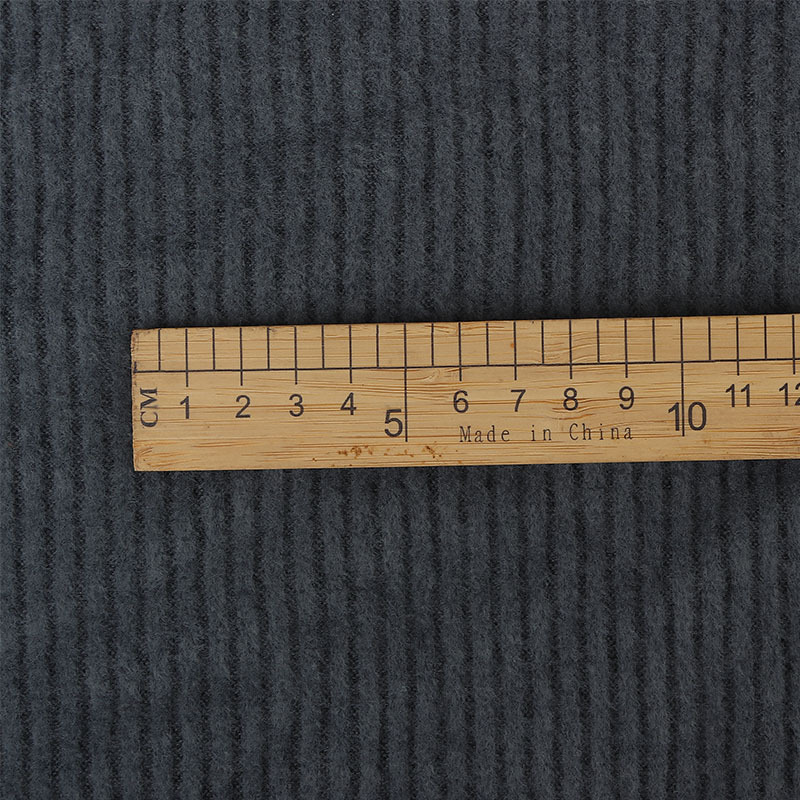 Brushed Fabric Manufacturer - Polyester Spandex 3x2 Warm