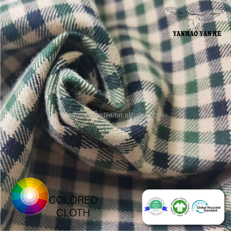 Satin Fabric Manufacturer - 270GSM Rayon Polyester Lining