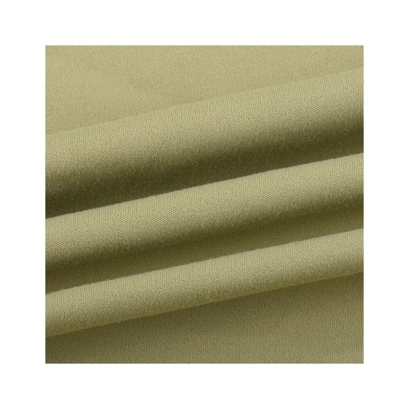 Yoga Fabric Supplier - 75% Nylon 25% Spandex Four-sided