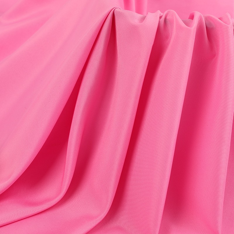 Anti-Static Fabric Manufacturer - 100% Polyester 300T