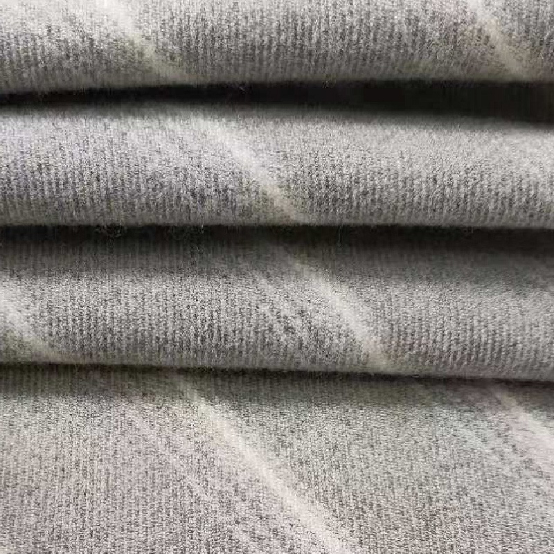 Stretch Fabric Manufacturer - 310GSM Rayon Poly Spandex