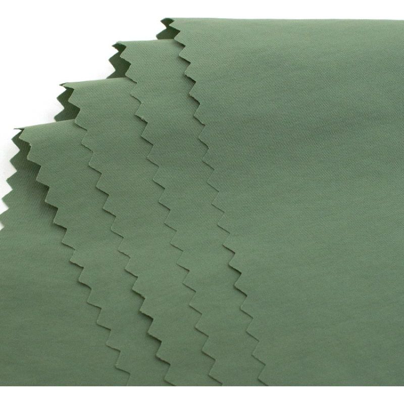 Hat Fabric Manufacturer - 40D Nylon Waterproof Beach