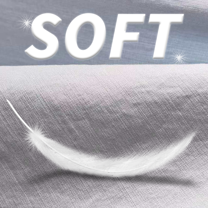 Single Jersey Fabric Supplier - Rayon Polyester Knitted