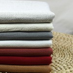 Linen Fabric