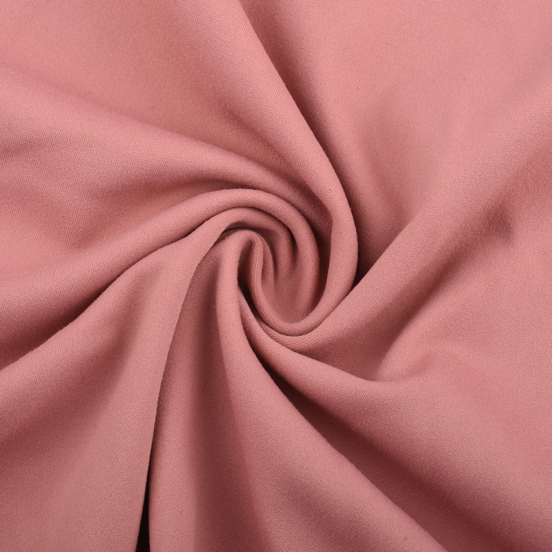 Yoga Fabric Supplier - 75% Nylon 25% Spandex Four-sided