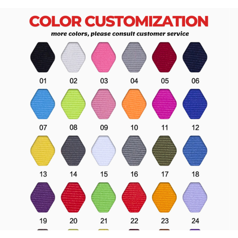 Swimwear Fabric Manufacturer - 4 Way Stretch Matte Bikini