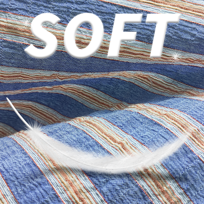 Synthetic Fabric Factory - 124GSM Cotton Spandex Twill