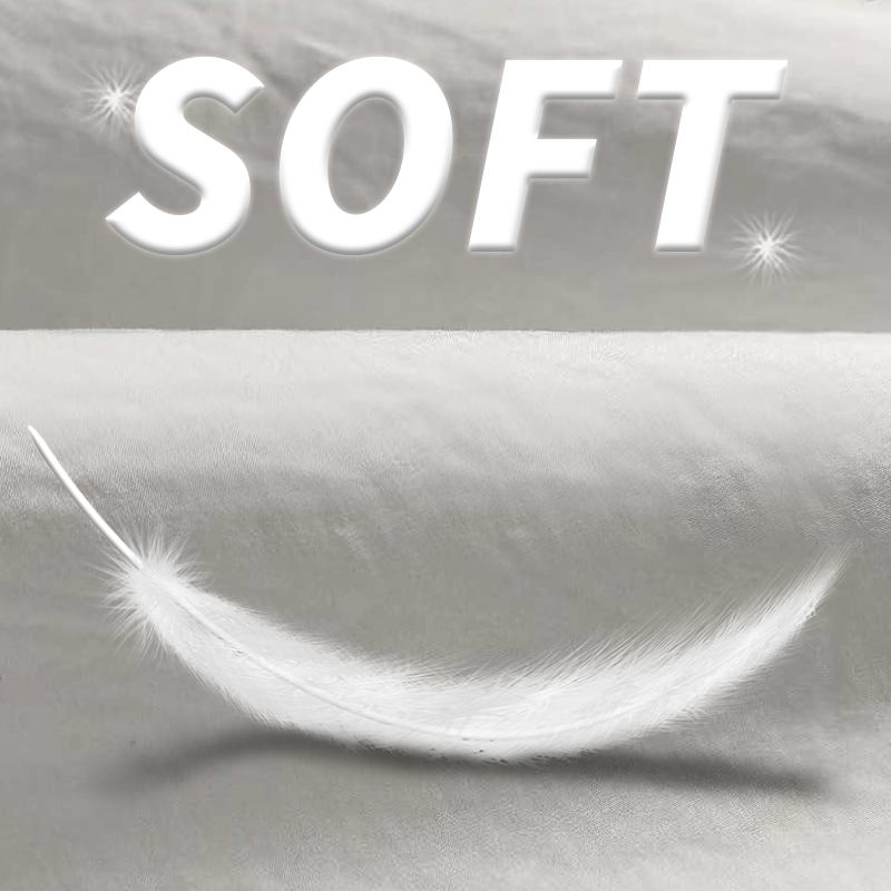 Cotton Fabric Manufacturer - 100% Cotton Yarn Dyed