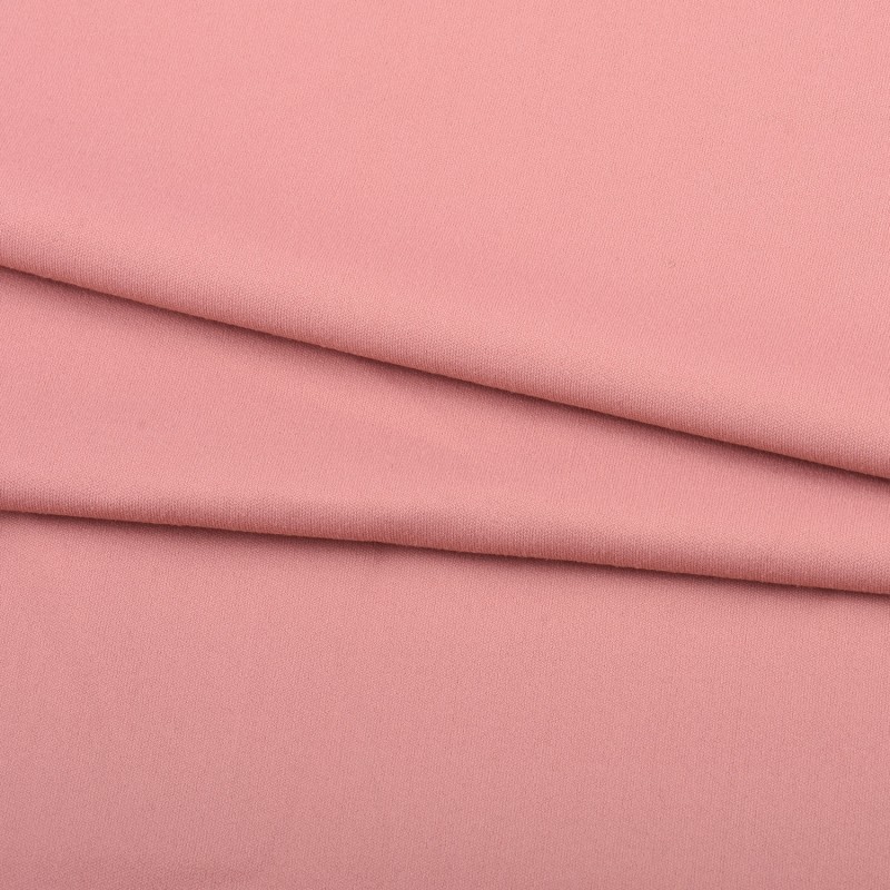 Yoga Fabric Supplier - 75% Nylon 25% Spandex Four-sided
