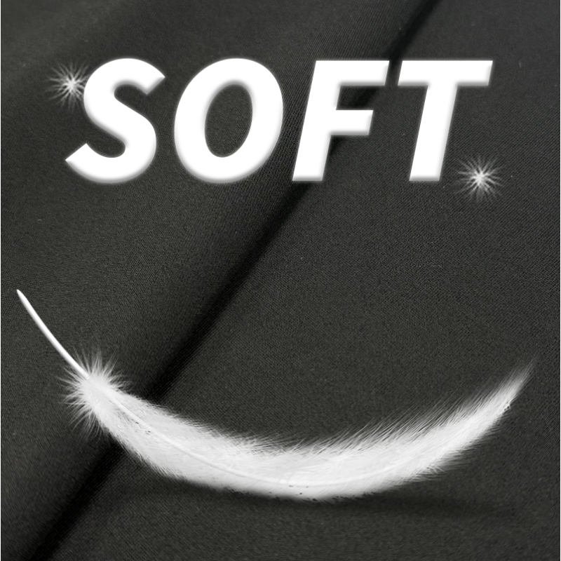 Stretch Fabric Manufacturer - Knitted Four Way Nylon Spandex