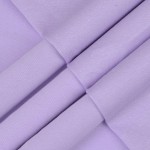 Jersey Fabric