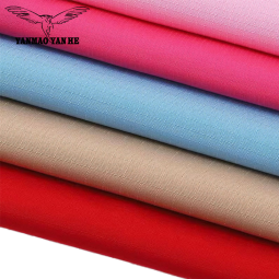 Pongee Fabric Factory - 300T Breathable Waterproof Lining