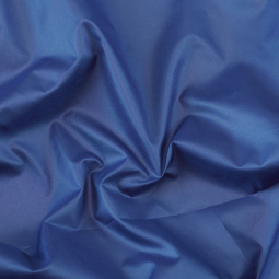 Jacquard Fabric Manufacturer - 100% Polyester Taffeta Oxford