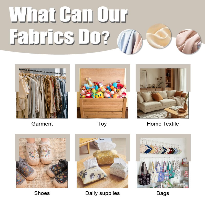 Cashmere Fabric Manufacturer - 570GSM Wool Cashmere Blended