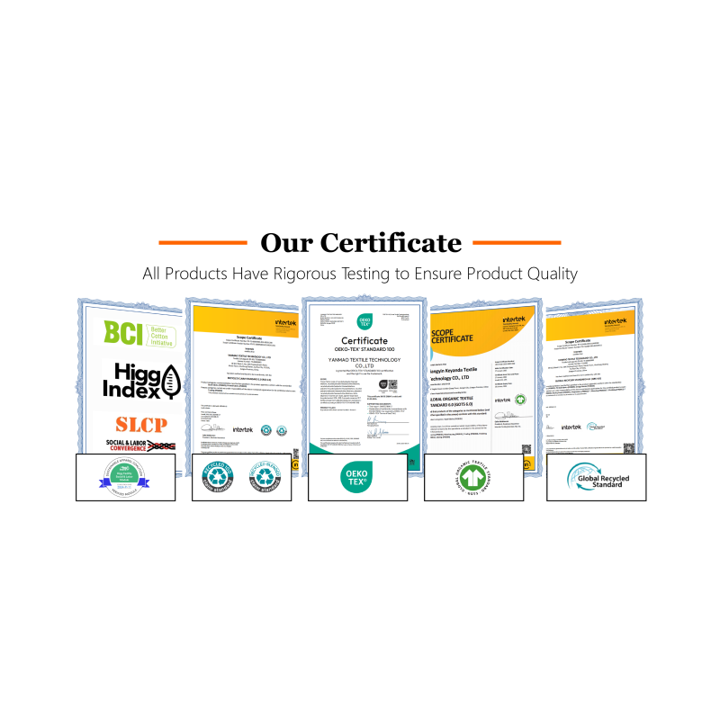 Nylon Fabric Supplier - Matte Warp Knitted Swimsuit