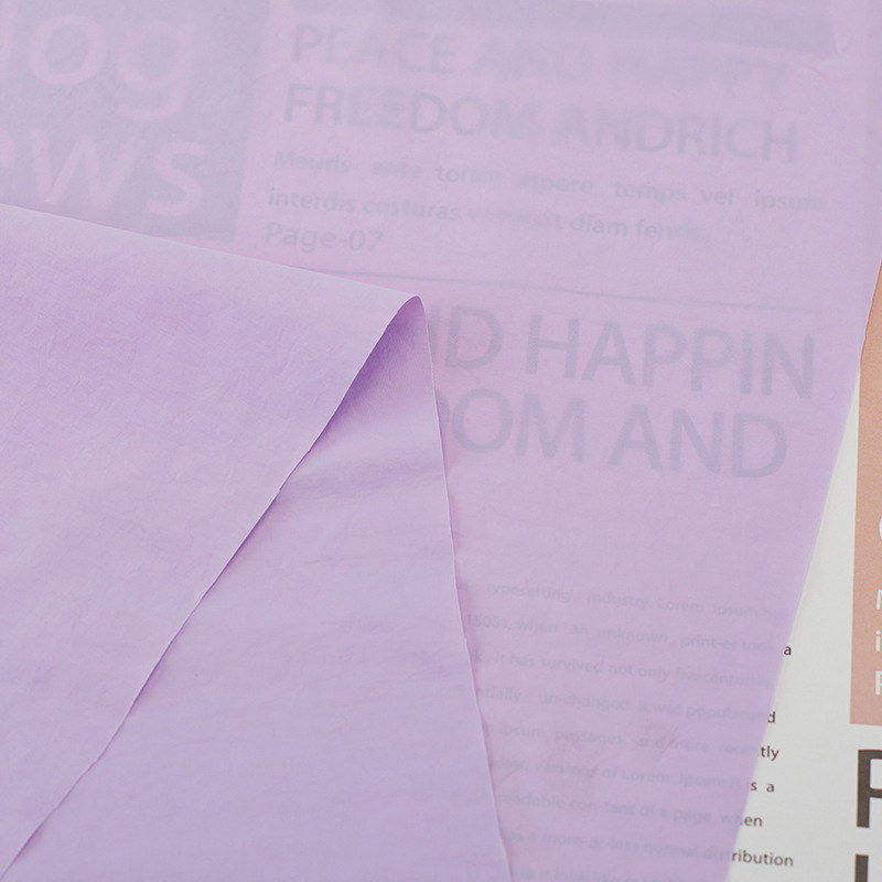 UV Fabric Factory - UPF50+ 40D Nylon Wrinkled Mesh