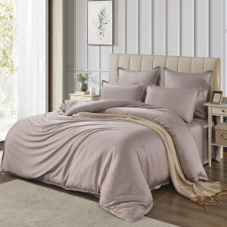 Quilt Cover Set Manufacturer - Factory Direct Multi-sizes