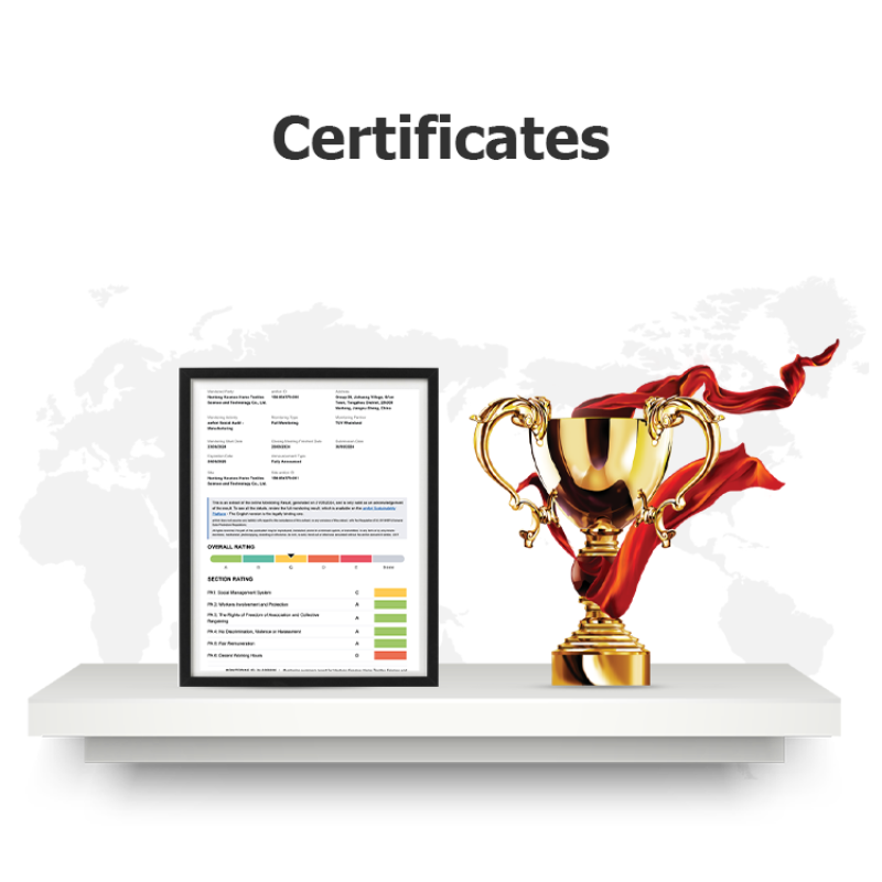 Hotel Linen Set Factory - Best Selling 300tc Pure Cotton