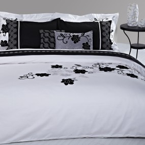 Quilt Cover Set Factory - Factory Direct 100% Cotton Woven