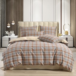 Bedding Set Supplier - Wholesale Custom Comfortable Woven