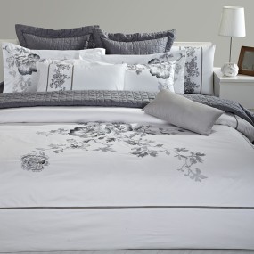 Bedding Set Factory - New Arrival 300tc 100% Cotton