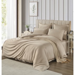 Duvet Cover Factory - Factory Cheap Price 500tc Cotton
