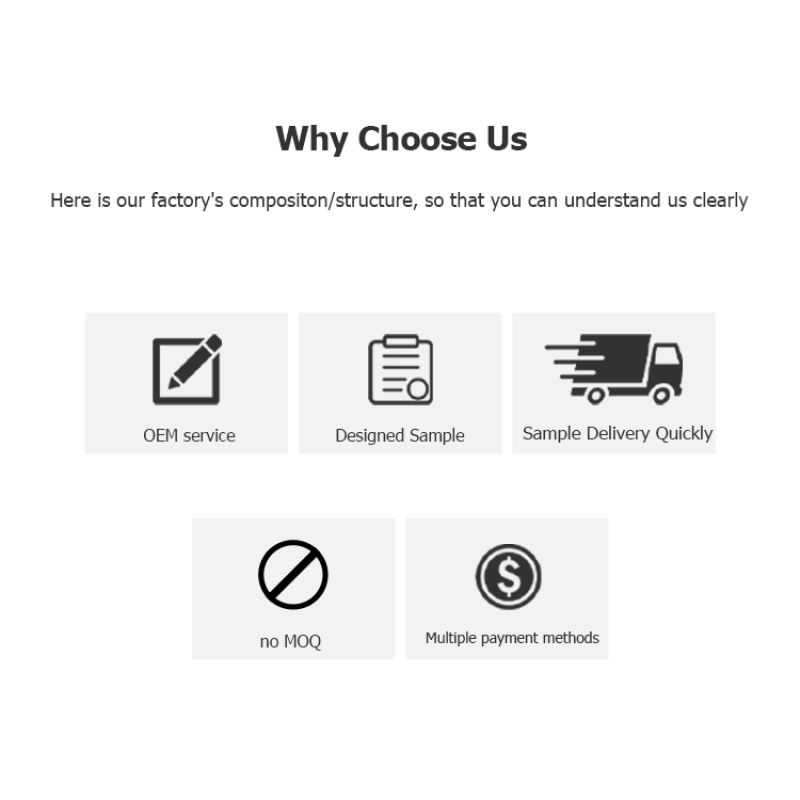 Bedding Set Supplier - China Factory Wholesale 4-Piece Set