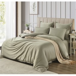 Bedding Set Manufacturer - Hot Sale Multi Sizes Eco-Friendly